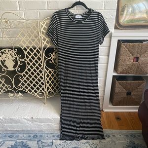 CJLA Dress (maybe Jade?)